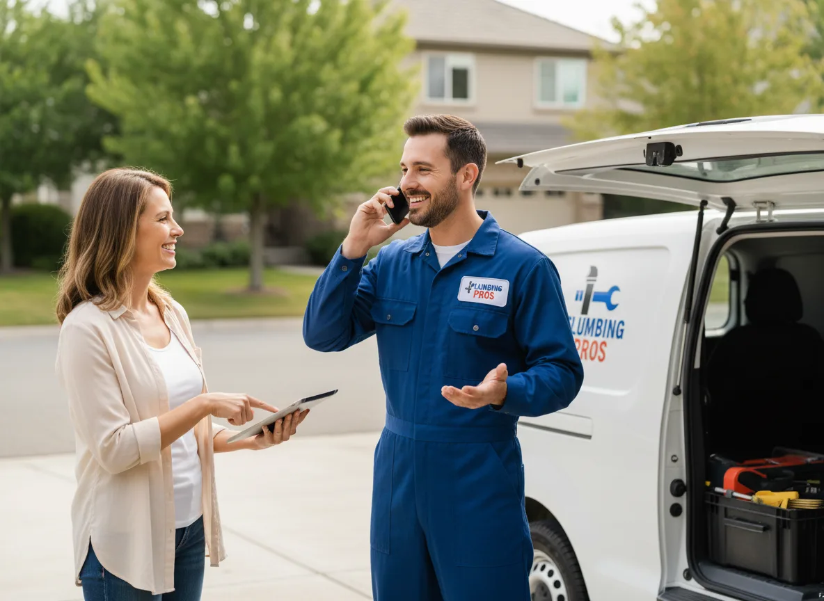 Water Heater Repair Ontonagon, MI FAQs